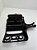 Moldura Central Painel Chevrolet Astra 1994 A 1998 Preto - Imagem 6