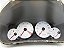 Painel Instrumentos Peugeot 206 2004 A 2008 - Imagem 3