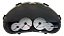 Painel Instrumentos Peugeot 206 2004 A 2008 - Imagem 1