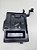 Suporte Caixa Bateria Hyundai Tucson 2008 A 2016 - Imagem 2