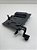 Suporte Caixa Bateria Hyundai Tucson 2008 A 2016 - Imagem 4