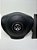 Kit Airbag Volkswagen Saveiro Cross G6 Preto - Imagem 6