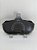 Painel Instrumentos Renault Kwid 2018 A 2022 - Imagem 2