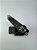 Sensor Angulo Suspenção Traseira Bmw 318 320 2008 A 2012 - Imagem 5