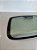 Vidro Vigia Traseiro Gm Corsa Wind 1995 A 2002 Duas Portas - Imagem 3