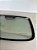 Vidro Vigia Traseiro Gm Corsa Wind 1995 A 2002 Duas Portas - Imagem 4