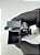 Motor Atuador Ar Peugeot 2008 Ano 2016 A 2021 - Imagem 3