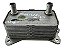 Resfriador Óleo Cambio Ford Territory 1.5 2021 A 2024 - Imagem 1