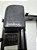 Moldura Central Painel Volkswagen Gol Parati Saveiro G4 Preto - Imagem 7