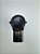 Sensor Estacionamento Territory 2021 2022 2023 Ks11sk859 Preto - Imagem 4