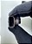 Sensor Estacionamento Territory 2021 2022 2023 Ks11sk859 Preto - Imagem 3