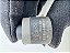Sensor Estacionamento Territory 2021 2022 2023 Ks11sk859 Preto - Imagem 5