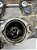 Caixa Câmbio Manual Volkswagen Golf Bora 2.0 2005 A 2012 - Imagem 5