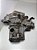 Caixa Câmbio Manual Volkswagen Golf Bora 2.0 2005 A 2012 - Imagem 7