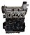 Motor Volkswagen Golf Bora 2.0 Flex 2006 A 2012 116cv - Imagem 1