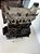Motor Volkswagen Golf Bora 2.0 Flex 2006 A 2012 116cv - Imagem 8