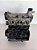 Motor Volkswagen Golf Bora 2.0 Flex 2006 A 2012 116cv - Imagem 2