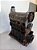 Motor Volkswagen Golf Bora 2.0 Flex 2006 A 2012 116cv - Imagem 7