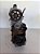Motor Volkswagen Golf Bora 2.0 Flex 2006 A 2012 116cv - Imagem 6