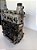 Motor Volkswagen Golf Bora 2.0 Flex 2006 A 2012 116cv - Imagem 5