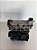 Motor Volkswagen Golf Bora 2.0 Flex 2006 A 2012 116cv - Imagem 4