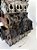Motor Volkswagen Golf Bora 2.0 Flex 2006 A 2012 116cv - Imagem 9