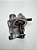 Suporte Filtro Óleo Motor Vw Golf Bora 2.0 2006 A 2012 - Imagem 2