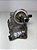 Suporte Filtro Óleo Motor Vw Golf Bora 2.0 2006 A 2012 - Imagem 3