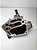 Suporte Filtro Óleo Motor Vw Golf Bora 2.0 2006 A 2012 - Imagem 6