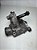 Suporte Filtro Óleo Motor Vw Golf Bora 2.0 2006 A 2012 - Imagem 4