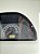Painel Instrumentos Fiat Uno 2005 A 2009 - Imagem 4