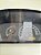 Painel Instrumentos Fiat Uno 2005 A 2009 - Imagem 3