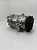 Compressor Ar Volkswagen Gol Voyage 1.0 3cc G7 G8 - Imagem 8