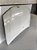 Capo Dianteiro Chevrolet Celta 2002 2003 2004 2005 2006 - Imagem 5