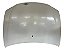 Capo Dianteiro Chevrolet Celta 2002 2003 2004 2005 2006 - Imagem 1