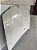 Capo Dianteiro Chevrolet Celta 2002 2003 2004 2005 2006 - Imagem 3