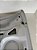 Capo Dianteiro Chevrolet Celta 2002 2003 2004 2005 2006 - Imagem 8
