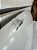 Capo Dianteiro Chevrolet Celta 2002 2003 2004 2005 2006 - Imagem 4