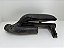 Duto Entrada Filtro De Ar Gm Vectra 2006 A 2011 - Imagem 2