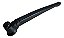 Braço Limpador Traseiro Vw Spacefox 2010 A 2014 5x9955707 - Imagem 1