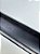 Braço Limpador Traseiro Vw Spacefox 2010 A 2014 5x9955707 - Imagem 2