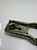 Garfo Embreagem Volkswagen Gol Parati 1.0 G2 G3 At - Imagem 3