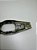 Garfo Embreagem Volkswagen Gol Parati 1.0 G2 G3 At - Imagem 7