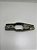 Garfo Embreagem Volkswagen Gol Parati 1.0 G2 G3 At - Imagem 5