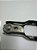 Garfo Embreagem Volkswagen Gol Parati 1.0 G2 G3 At - Imagem 6