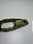 Garfo Embreagem Volkswagen Gol Parati 1.0 G2 G3 At - Imagem 4