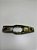 Garfo Embreagem Volkswagen Gol Parati 1.0 G2 G3 At - Imagem 2
