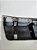 Moldura Tampa Traseir Fiat Palio Weekend 1999 2000 2001 2002 - Imagem 7