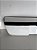 Moldura Tampa Traseir Fiat Palio Weekend 1999 2000 2001 2002 - Imagem 3