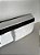 Moldura Tampa Traseir Fiat Palio Weekend 1999 2000 2001 2002 - Imagem 5